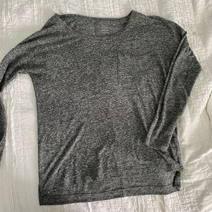 Old navy long sleeve
